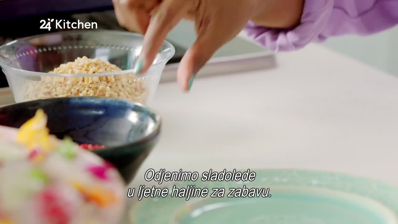 24Kitchen