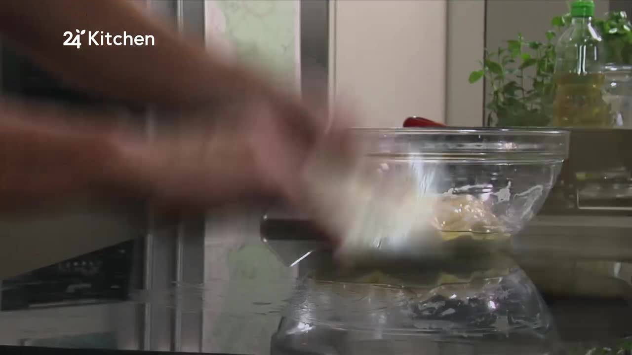 24Kitchen