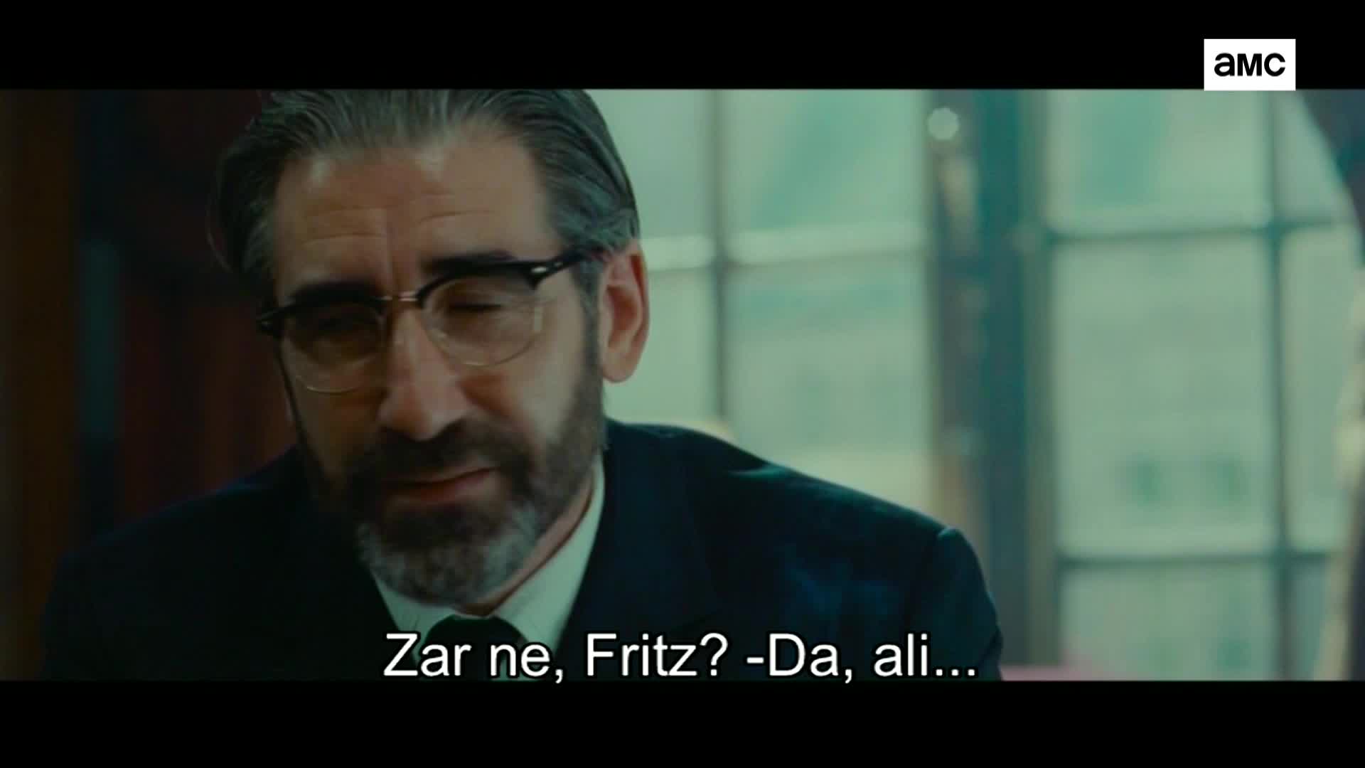 AMCHD