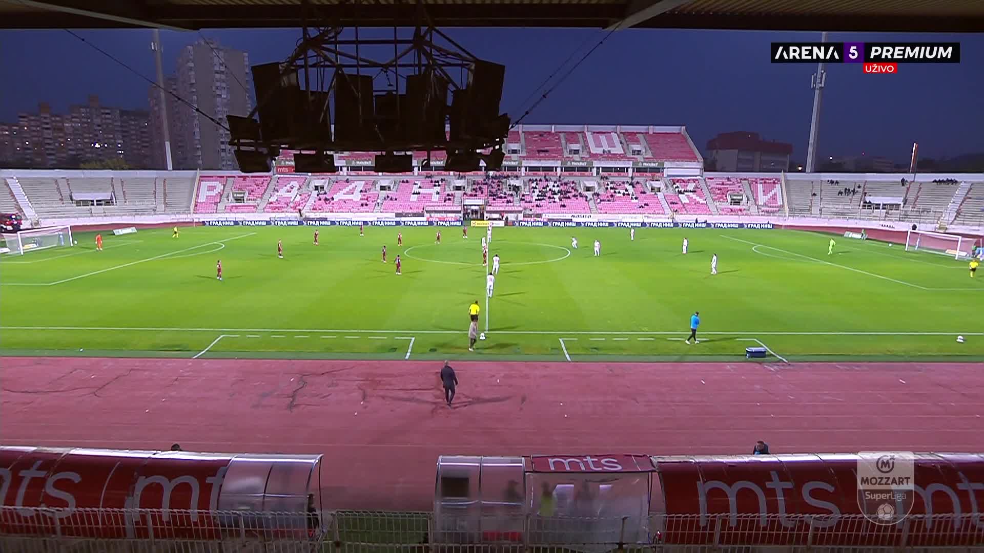 AlJazeeraBalkans