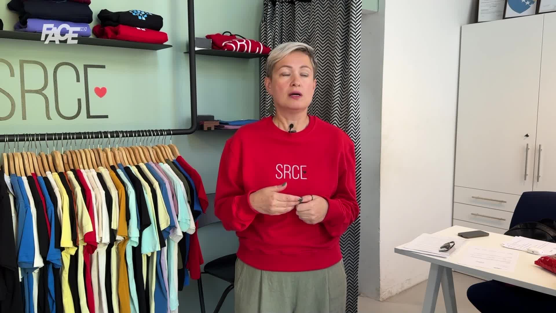 FaceTV