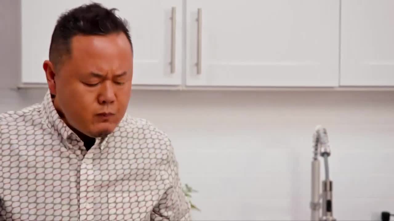FoodNetwork