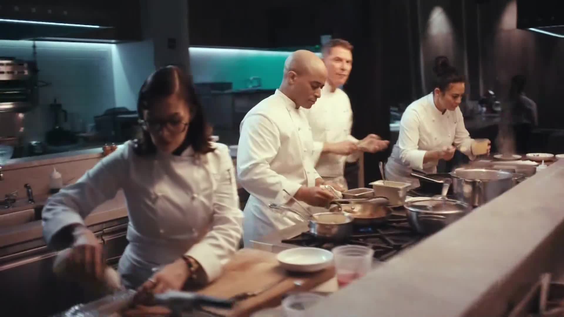 FoodNetwork
