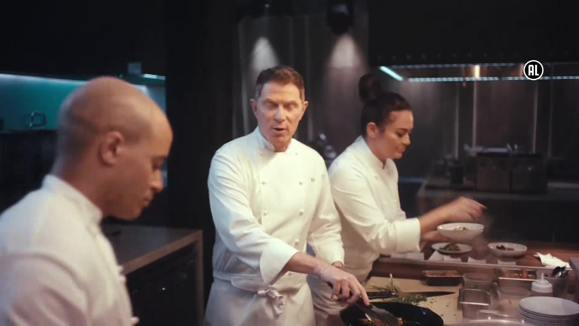 FoodNetwork