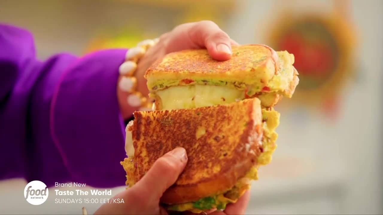 FoodNetwork