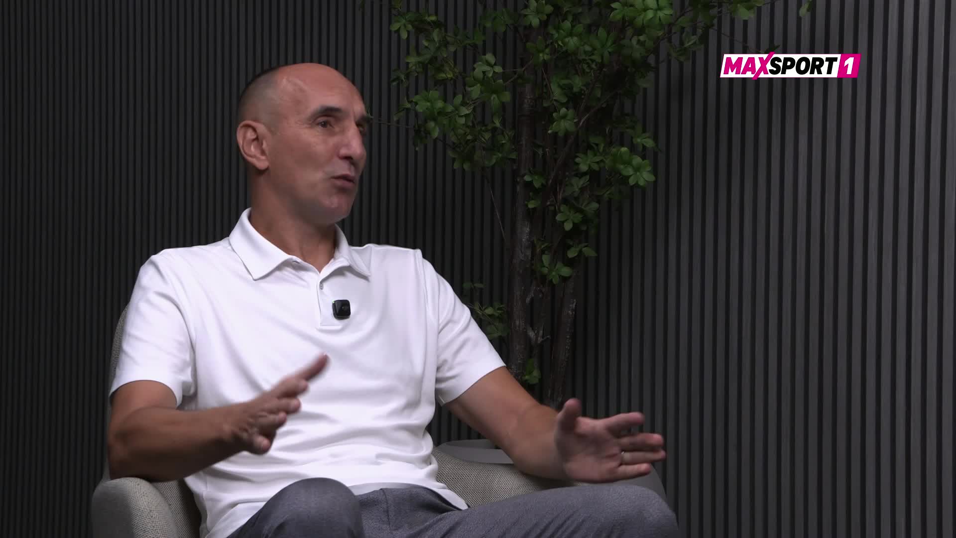 HNTV