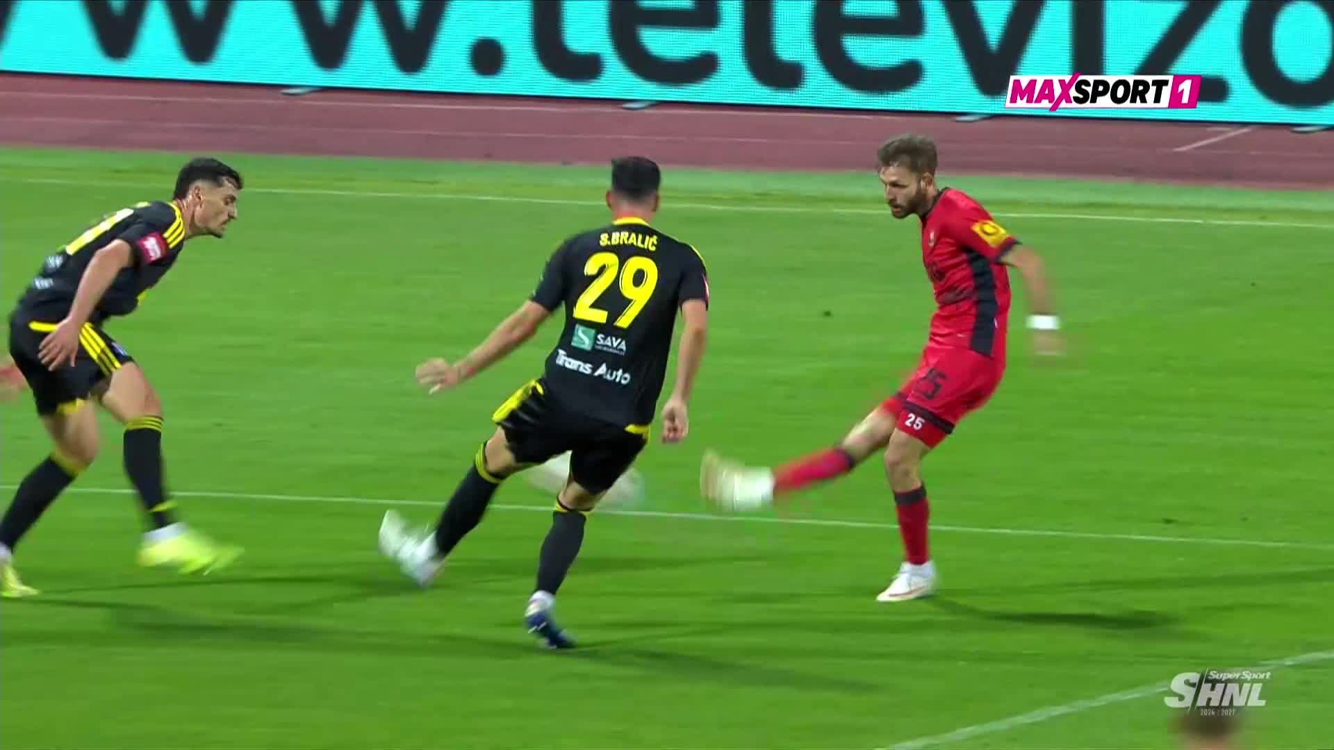 HNTV