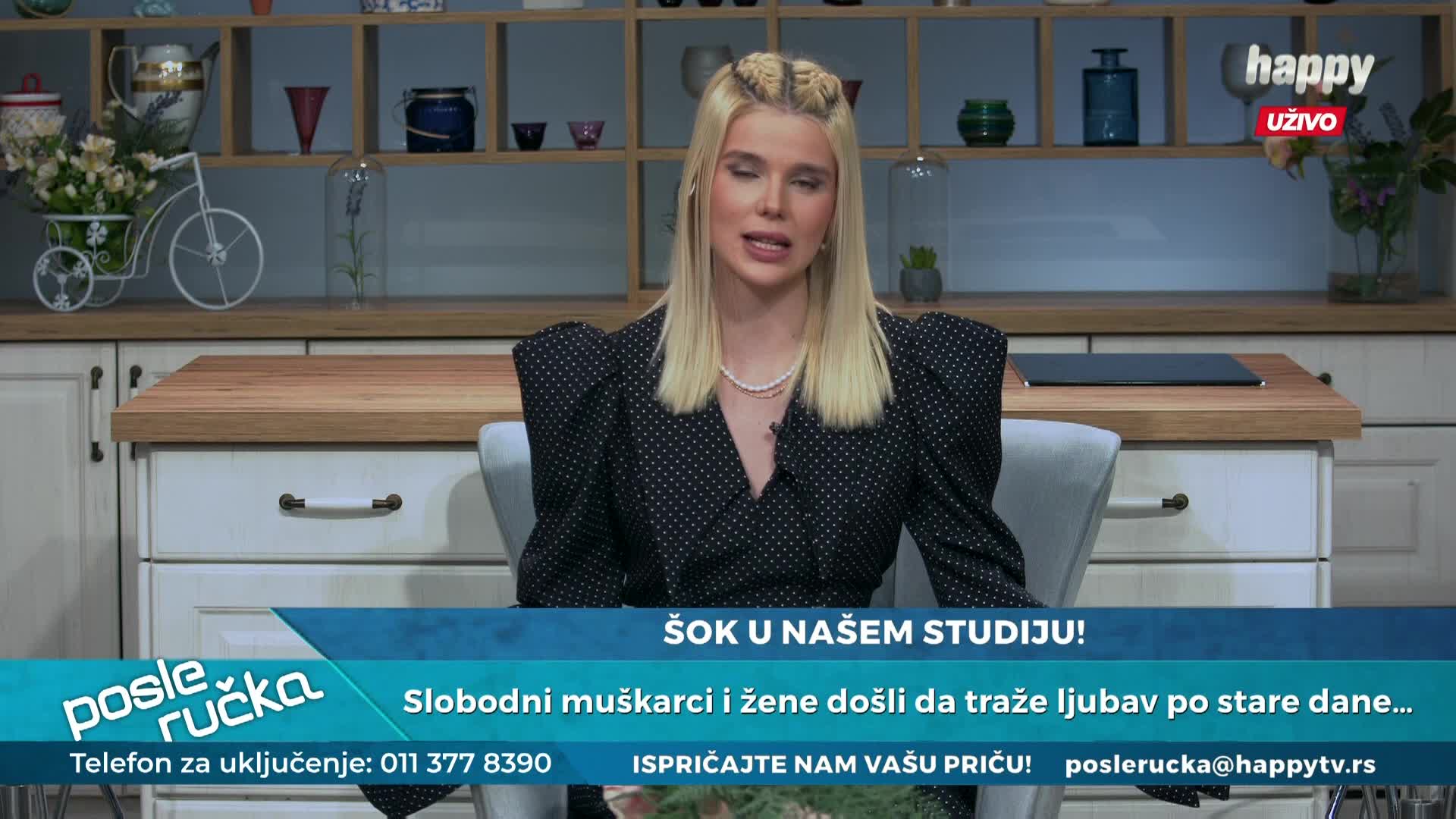 HappyTV