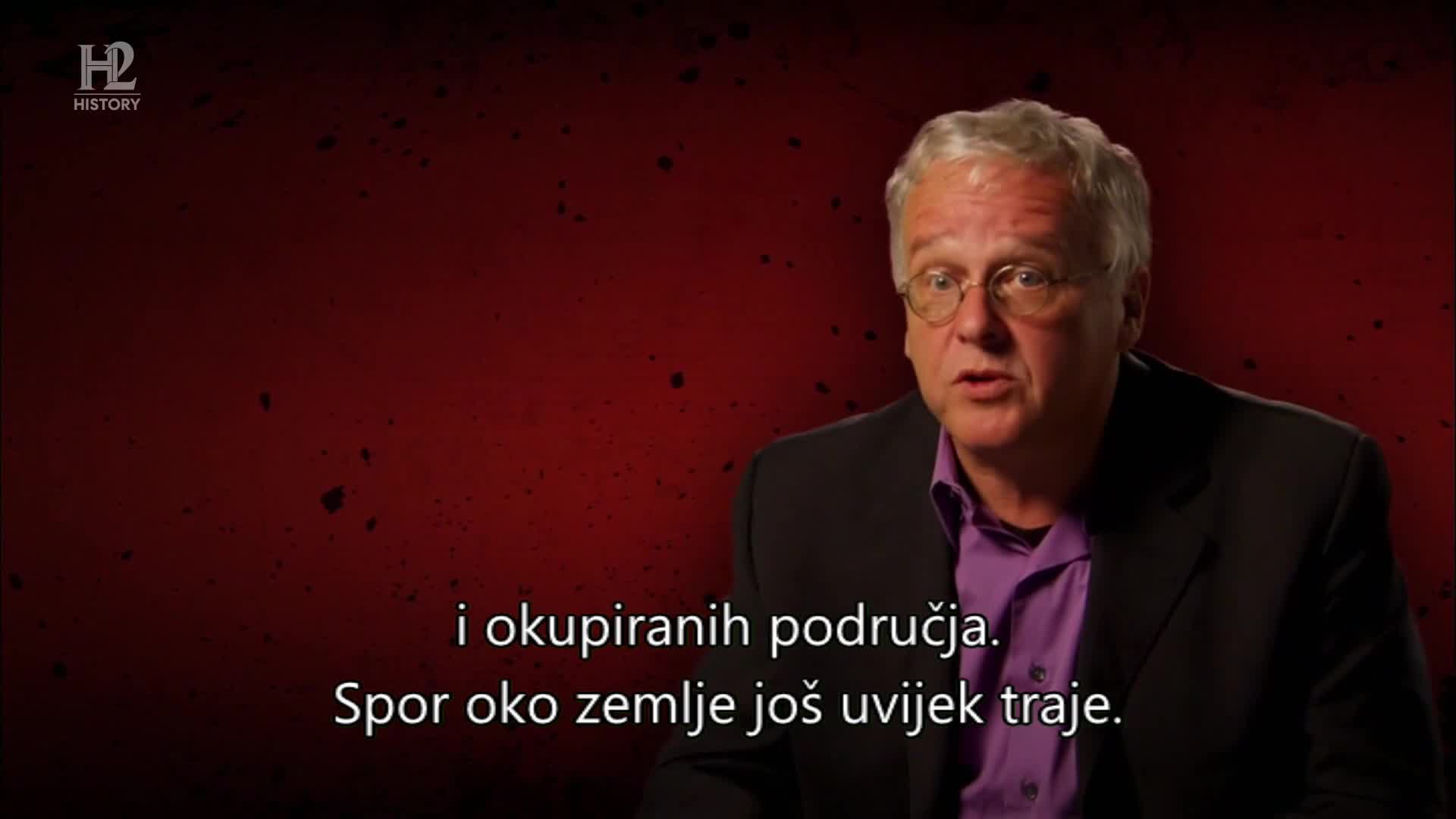 History2