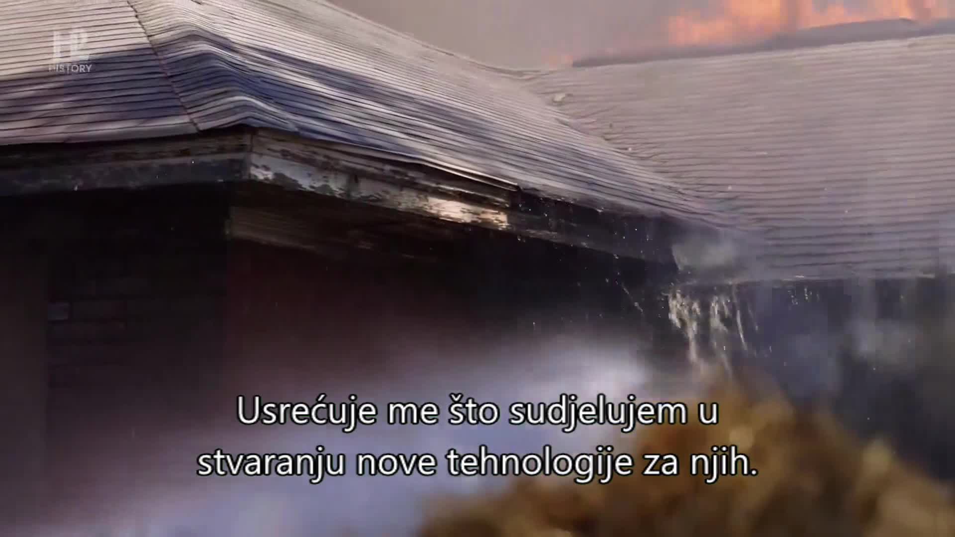 History2