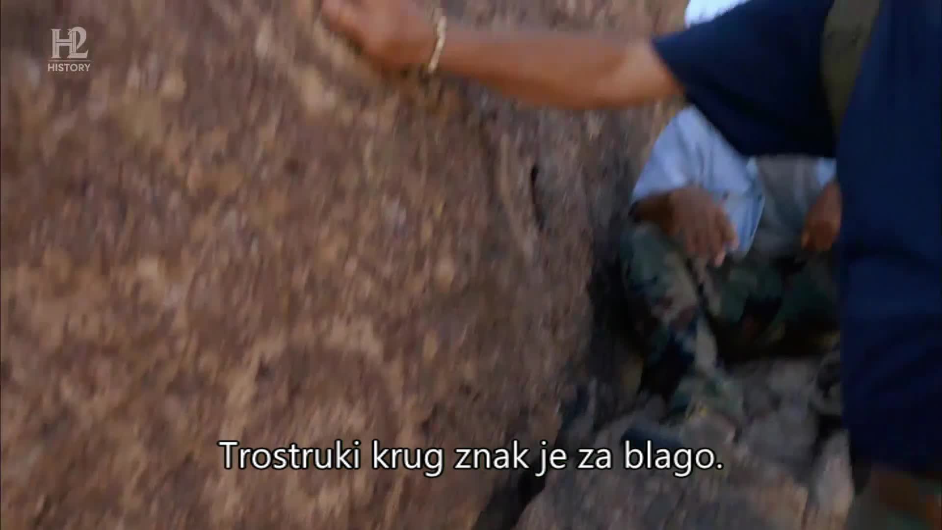 History2