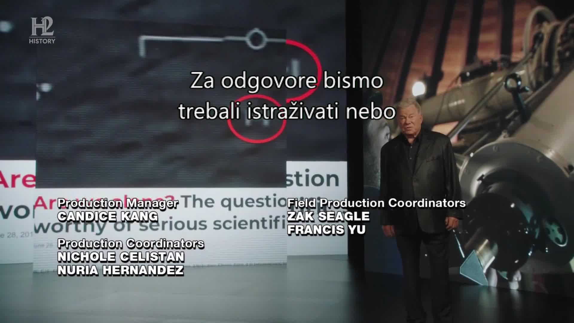 History2