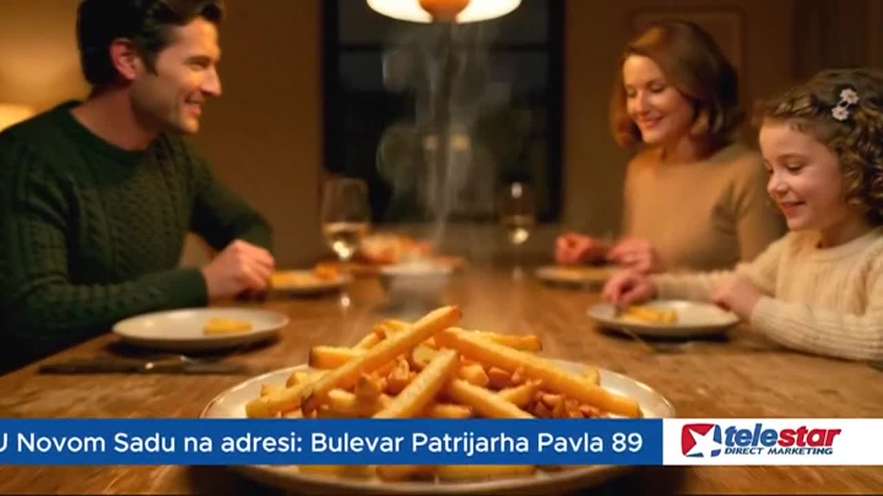 PrvaWorld