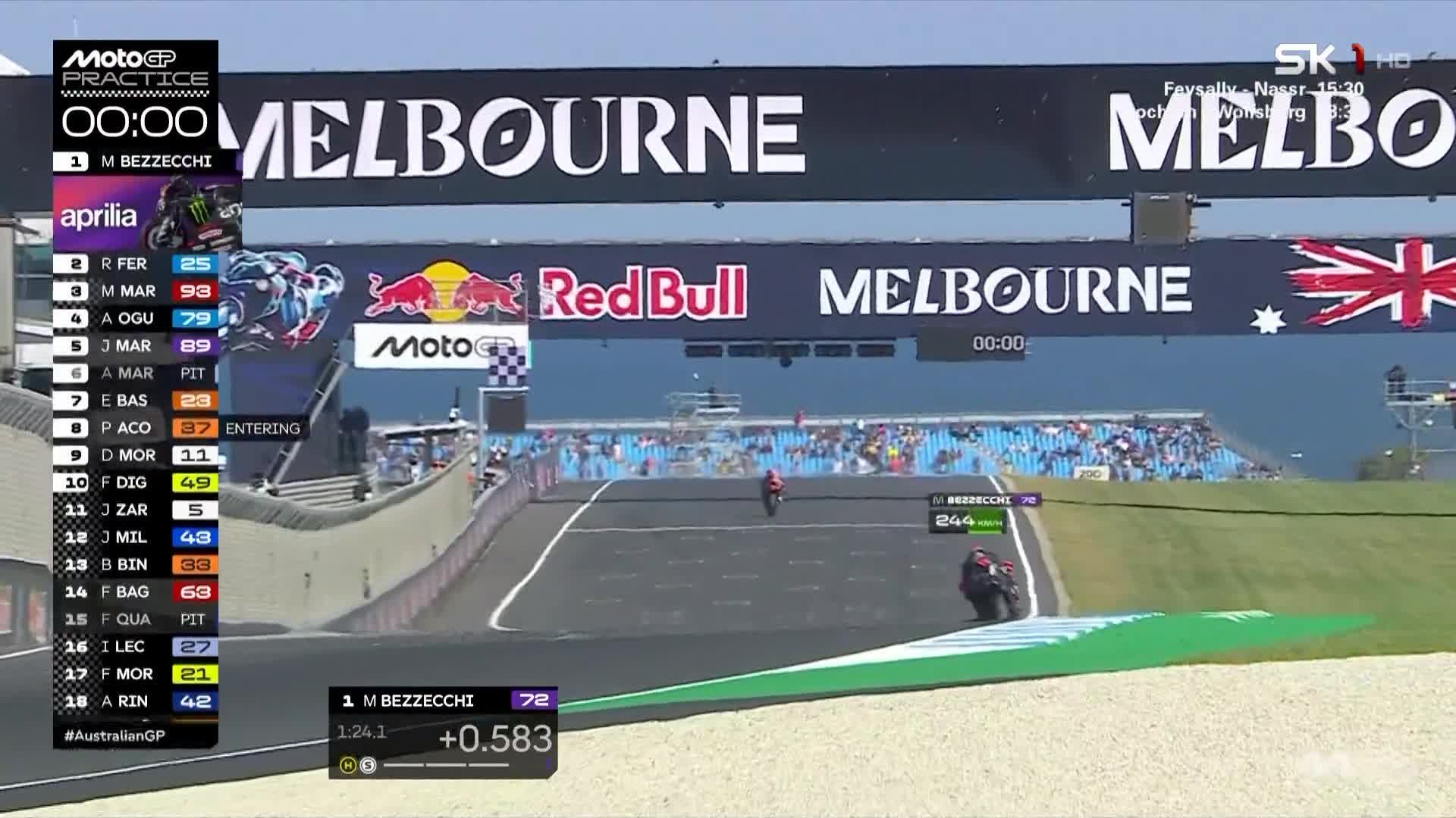 SK1HR