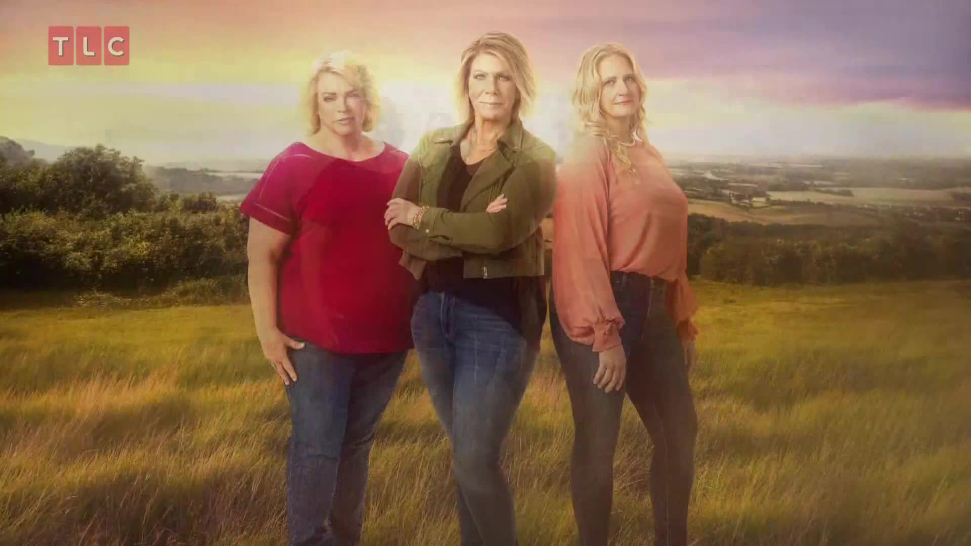 TLC