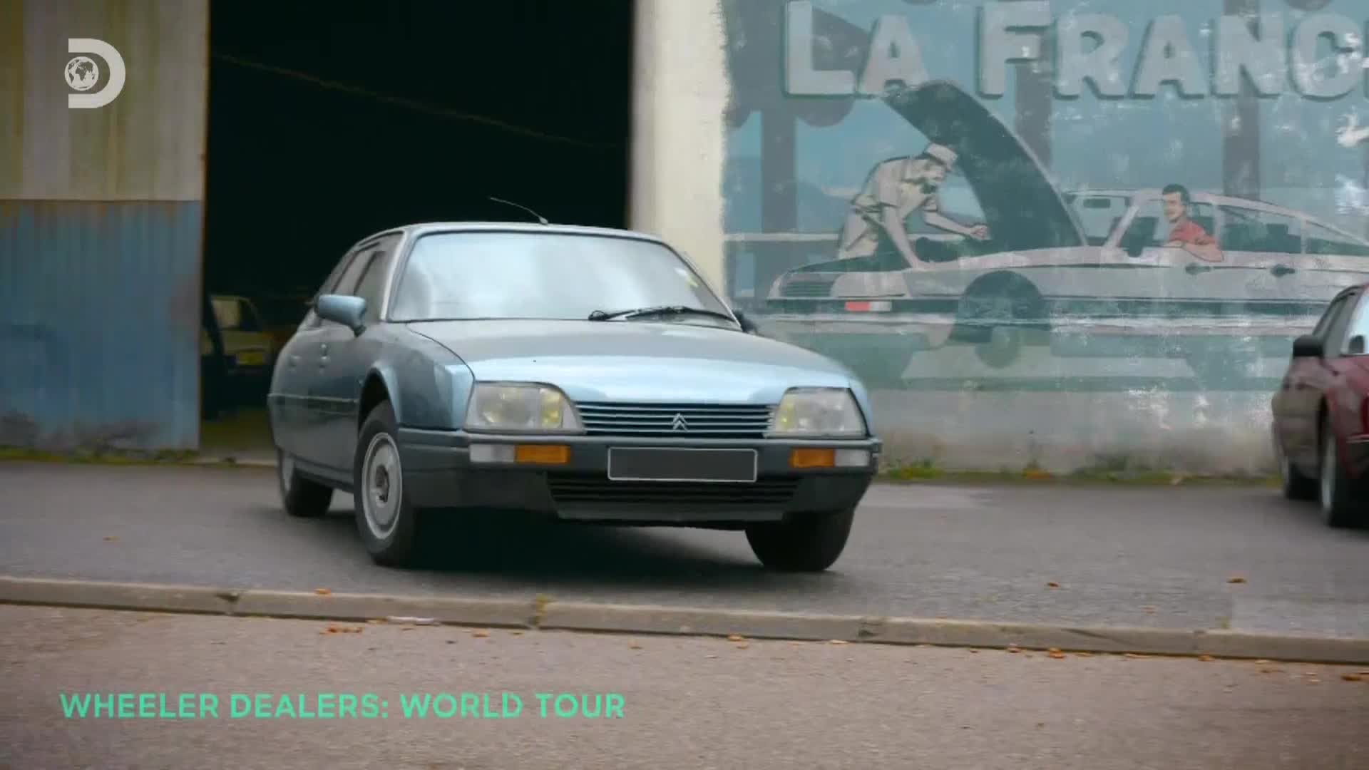 ViasatExplorer