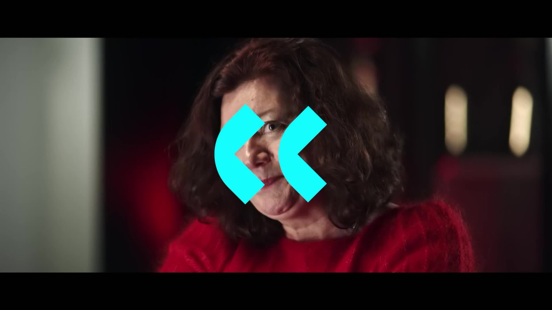 ViasatHistory
