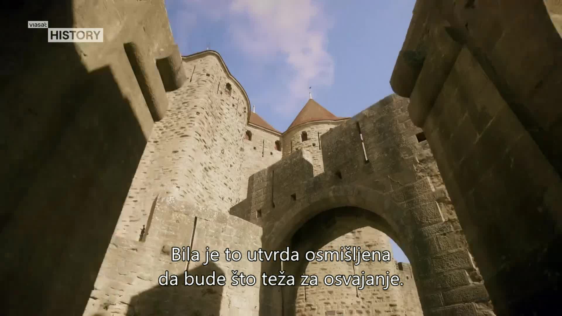 ViasatHistory