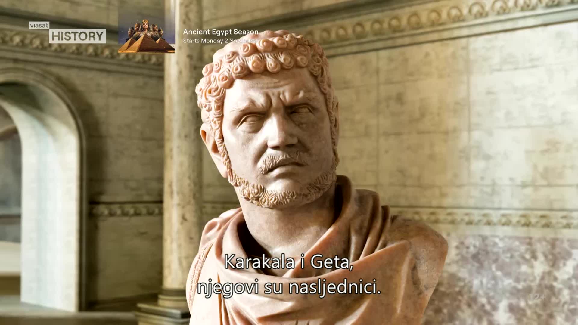 ViasatHistory