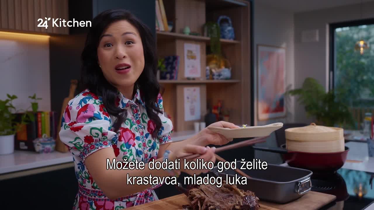 24Kitchen