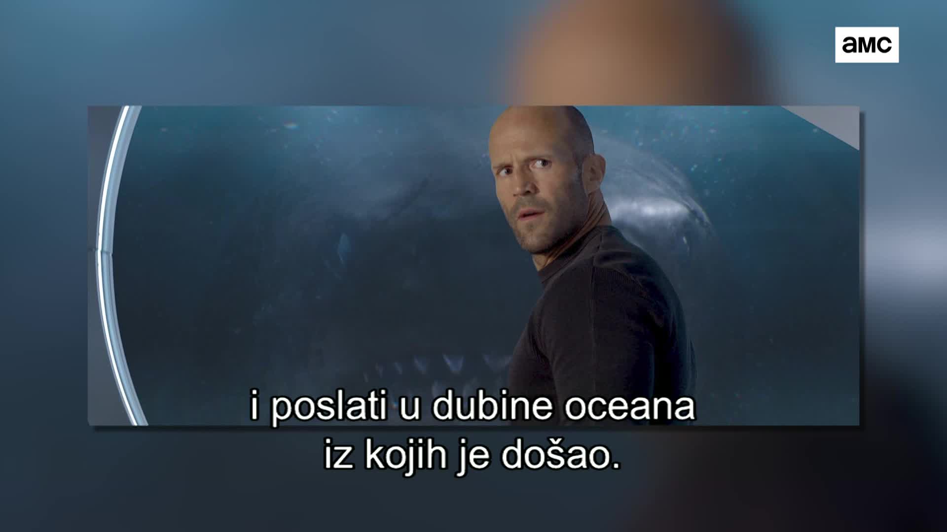 AMCHD