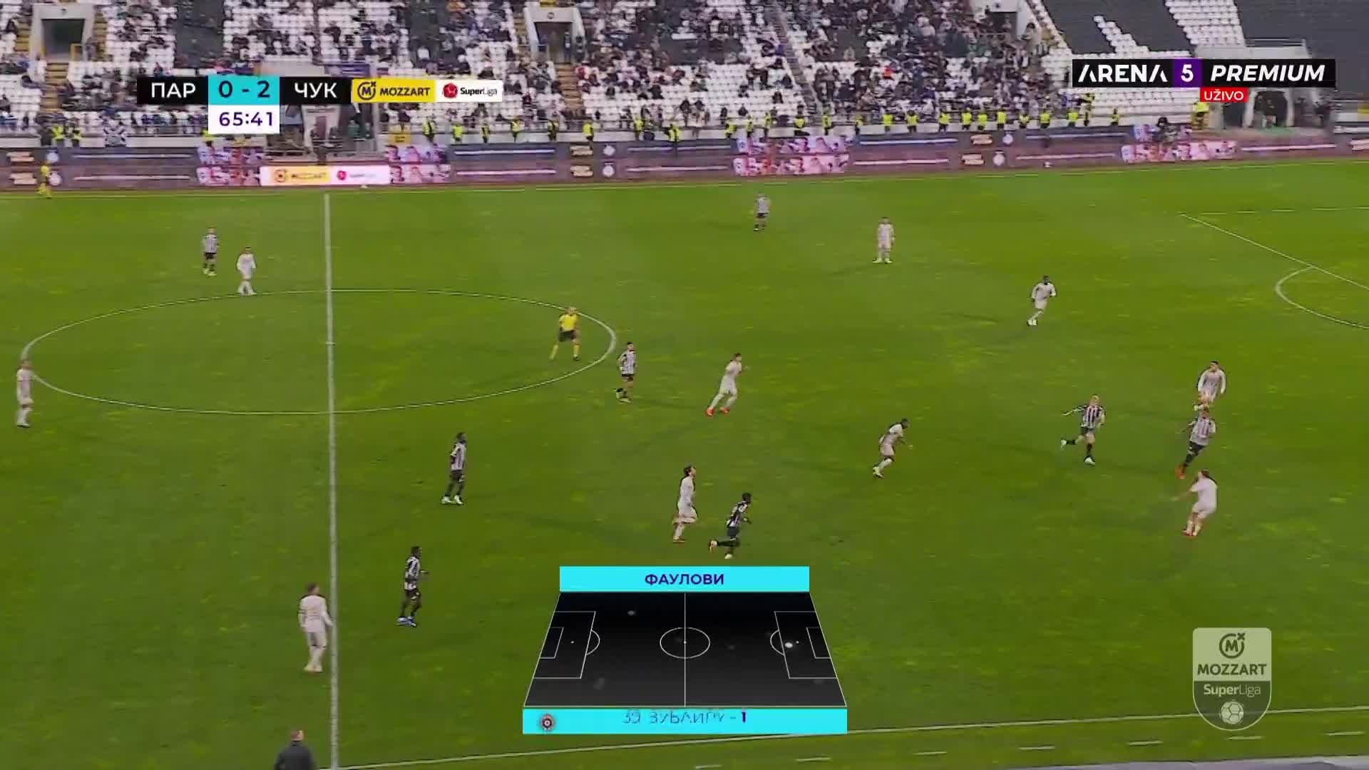 AlJazeeraBalkans