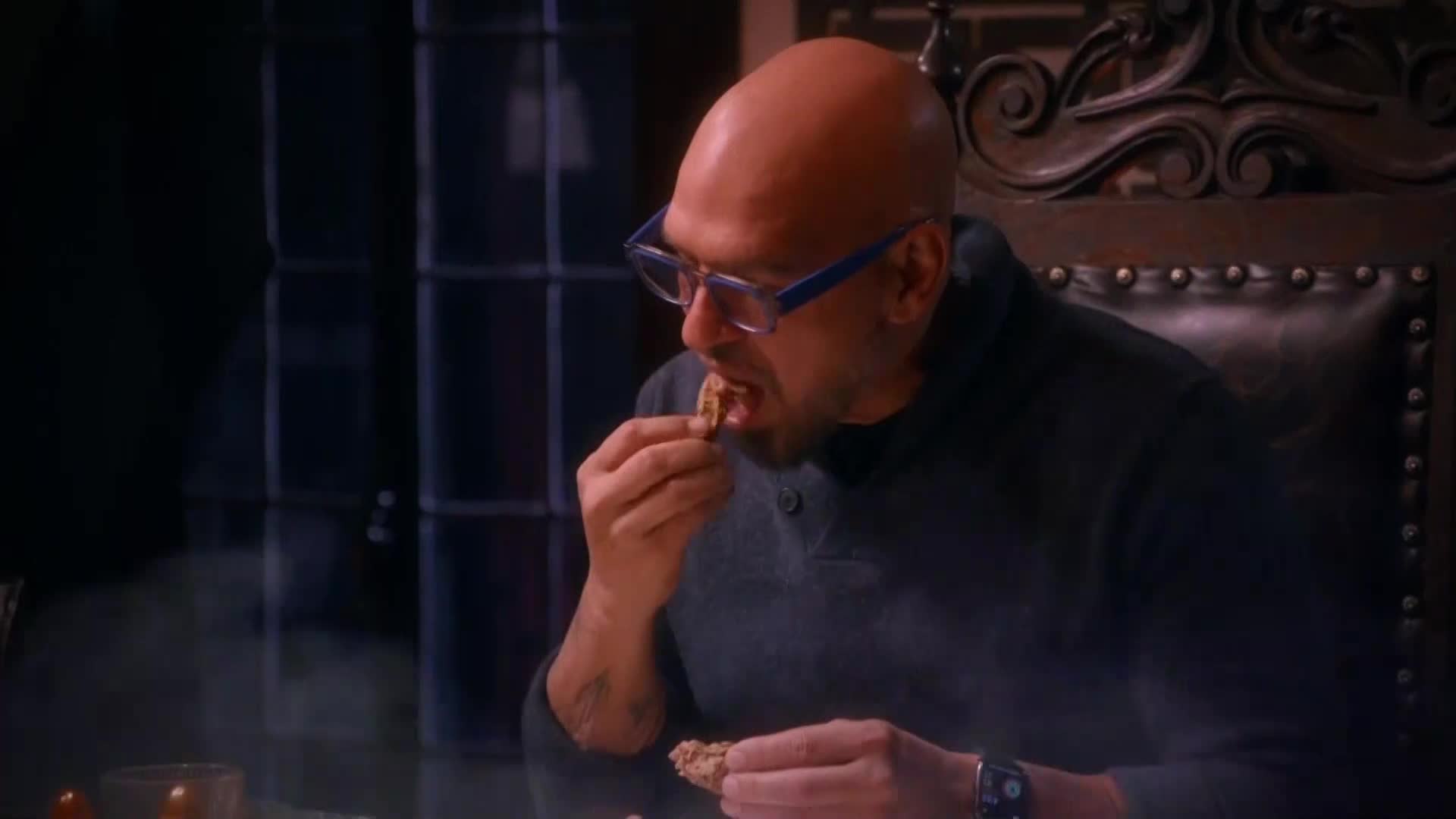 FoodNetwork