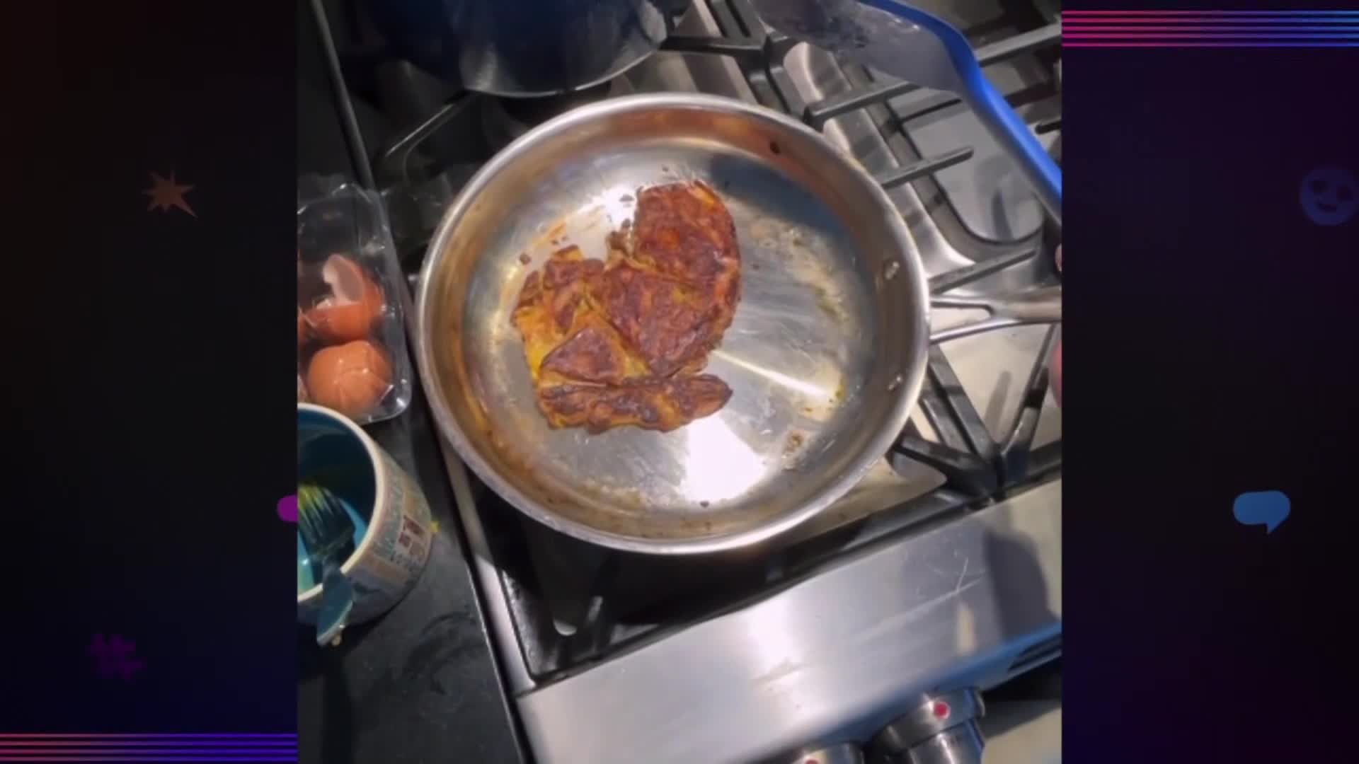 FoodNetwork