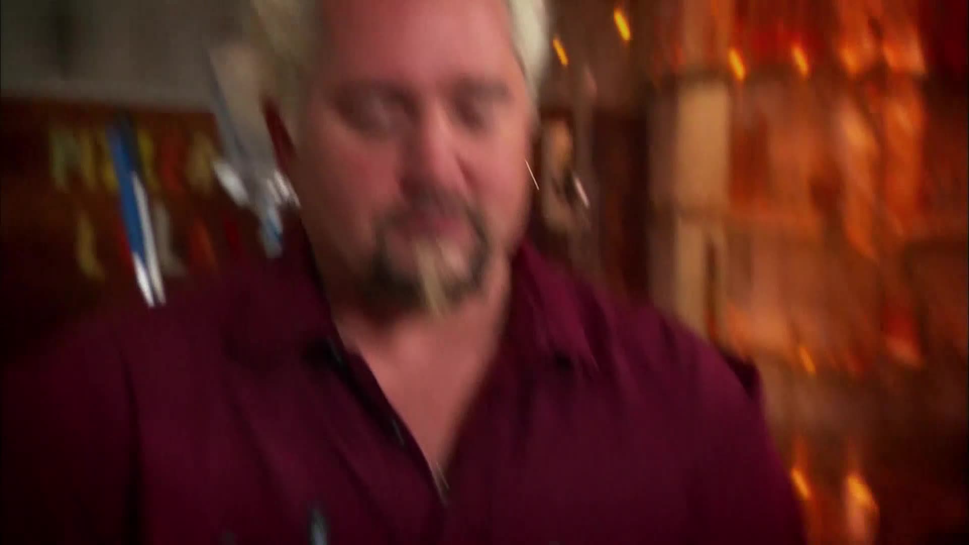 FoodNetwork