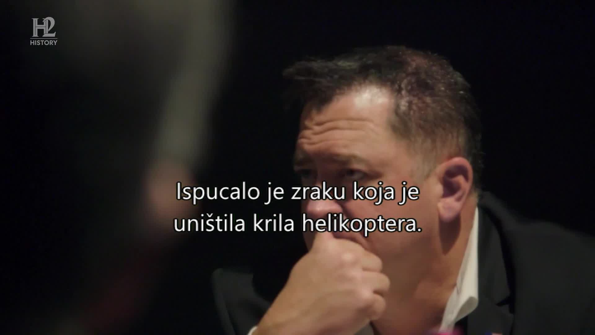 History2