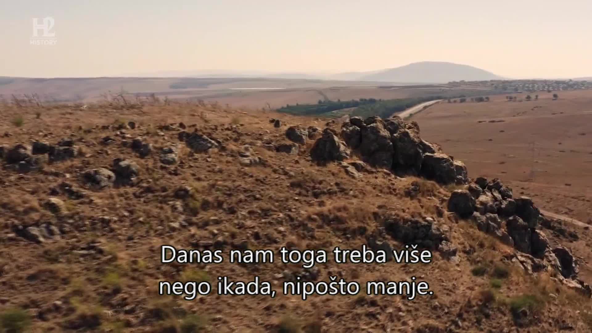 History2