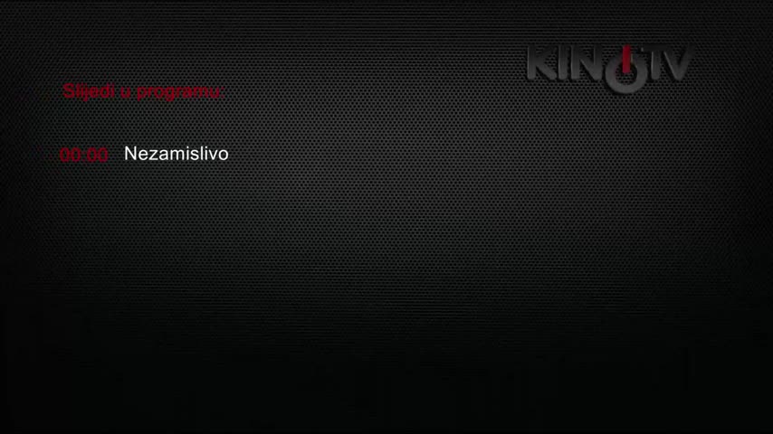 KinoTV