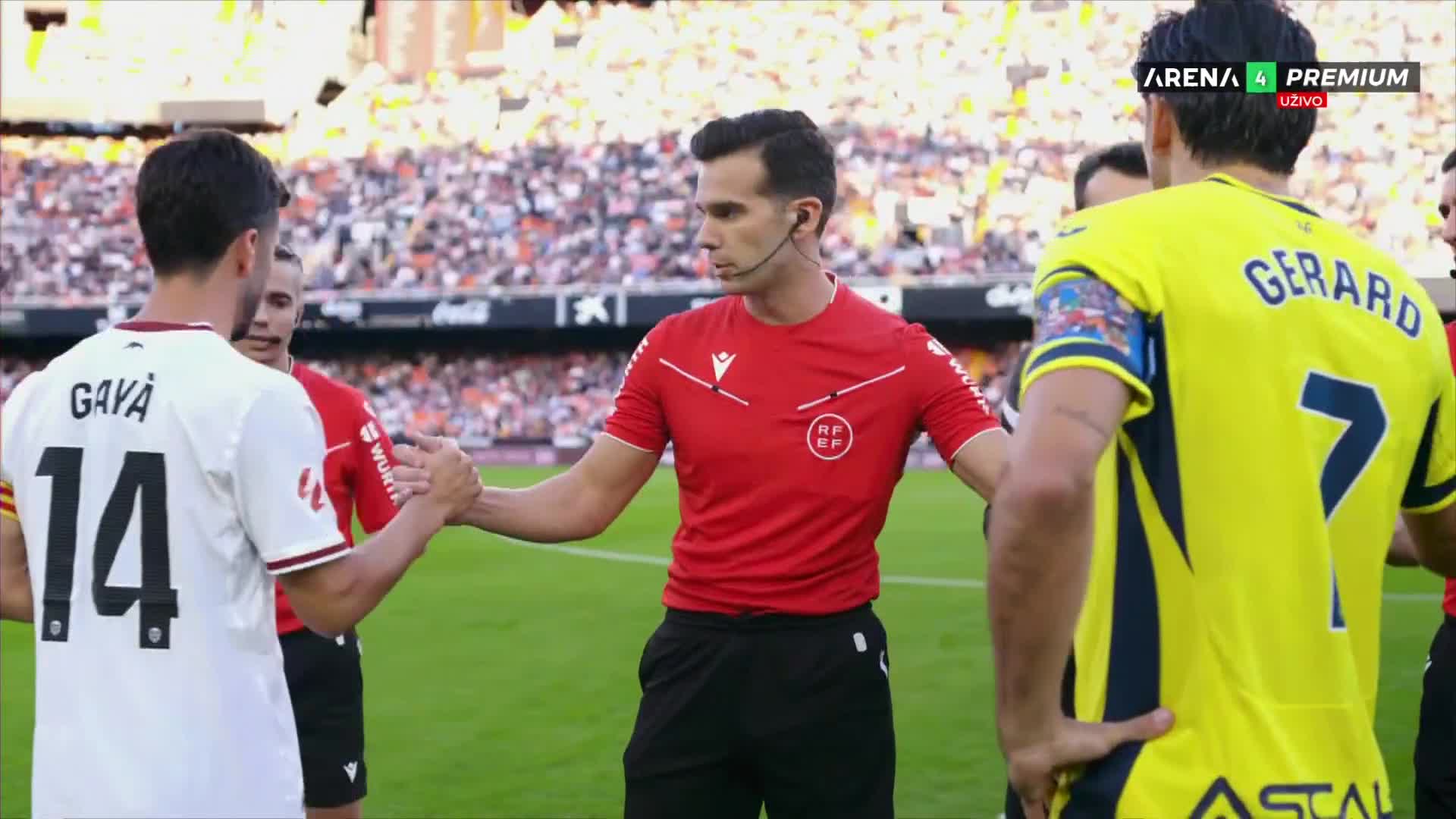 NovaMax