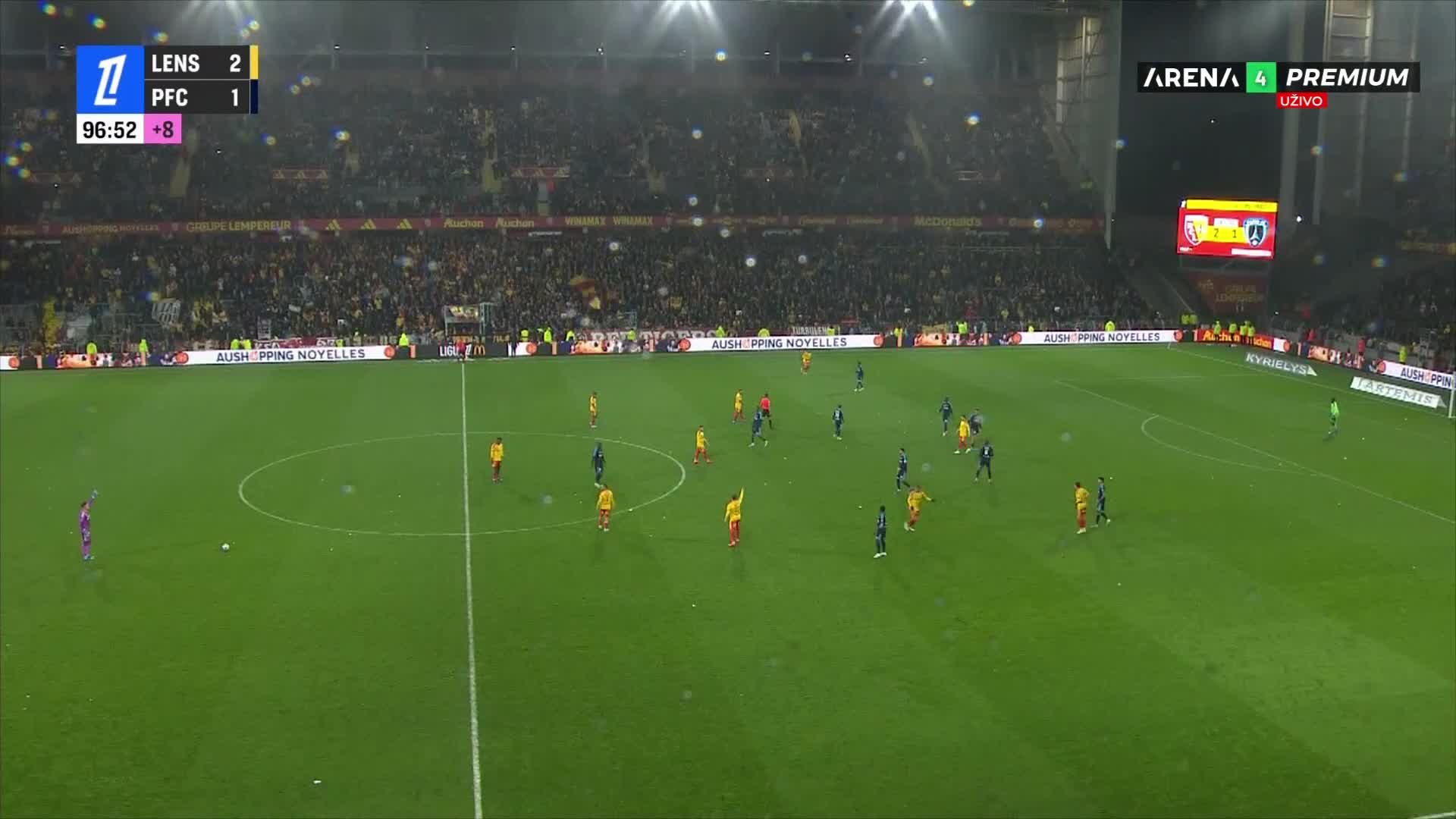 NovaMax