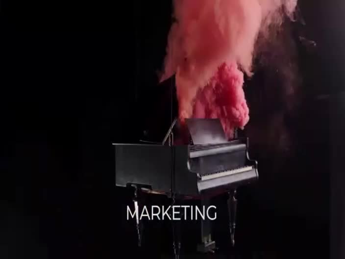 PinkFilm