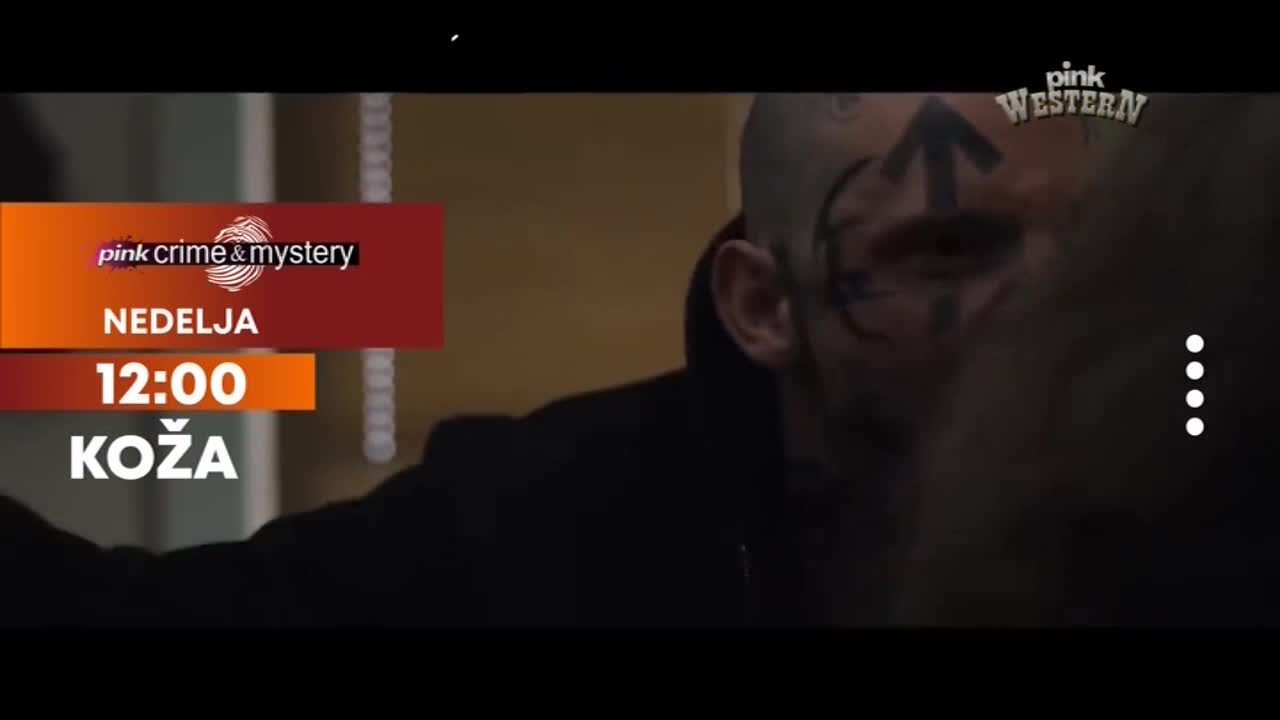 PinkWestern