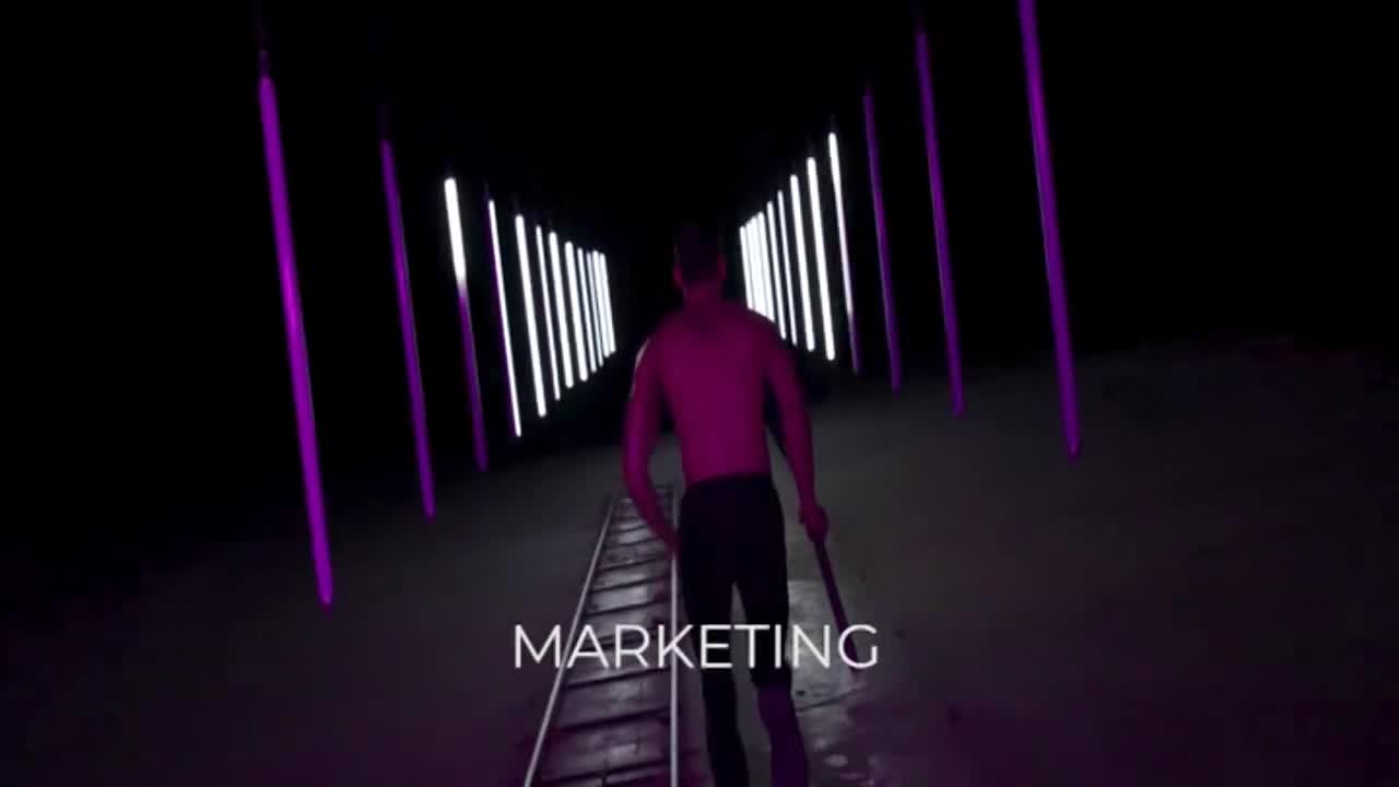 PinkWestern