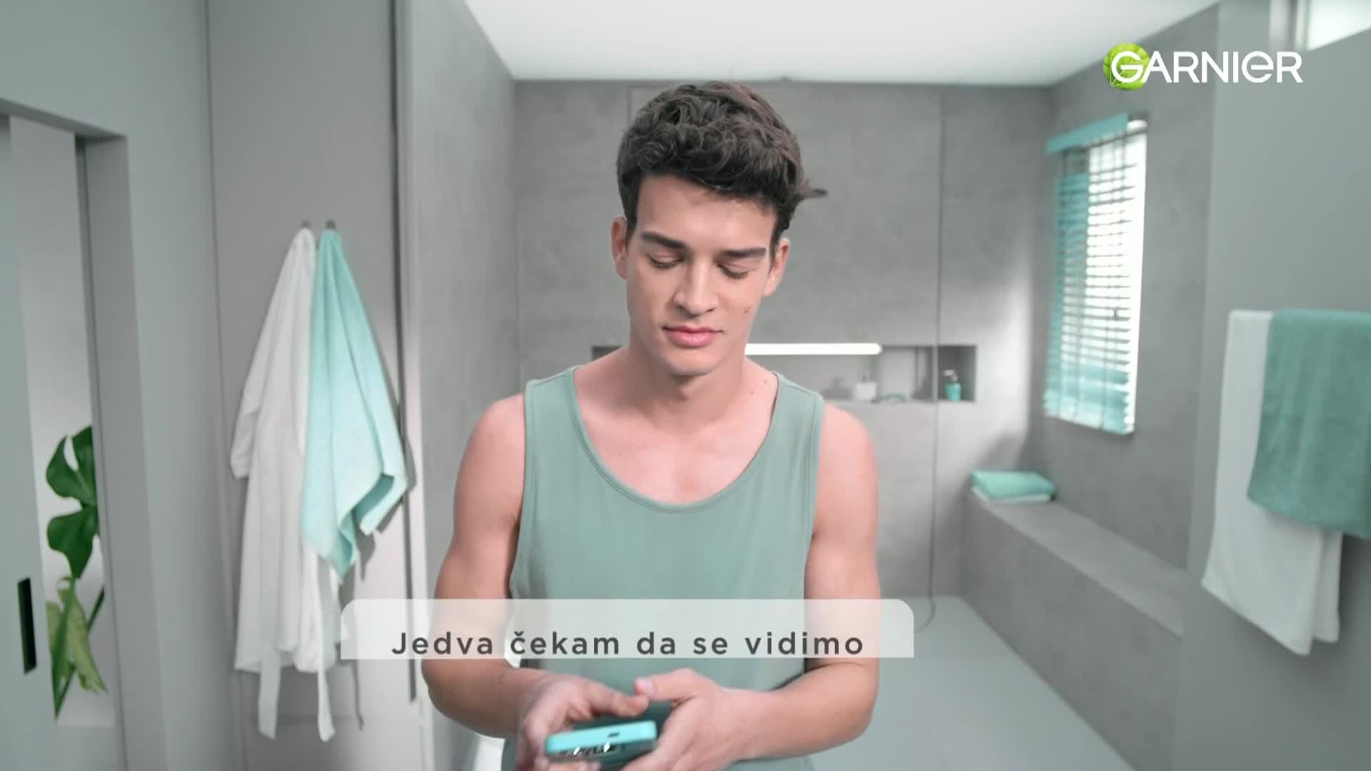 RTSHD