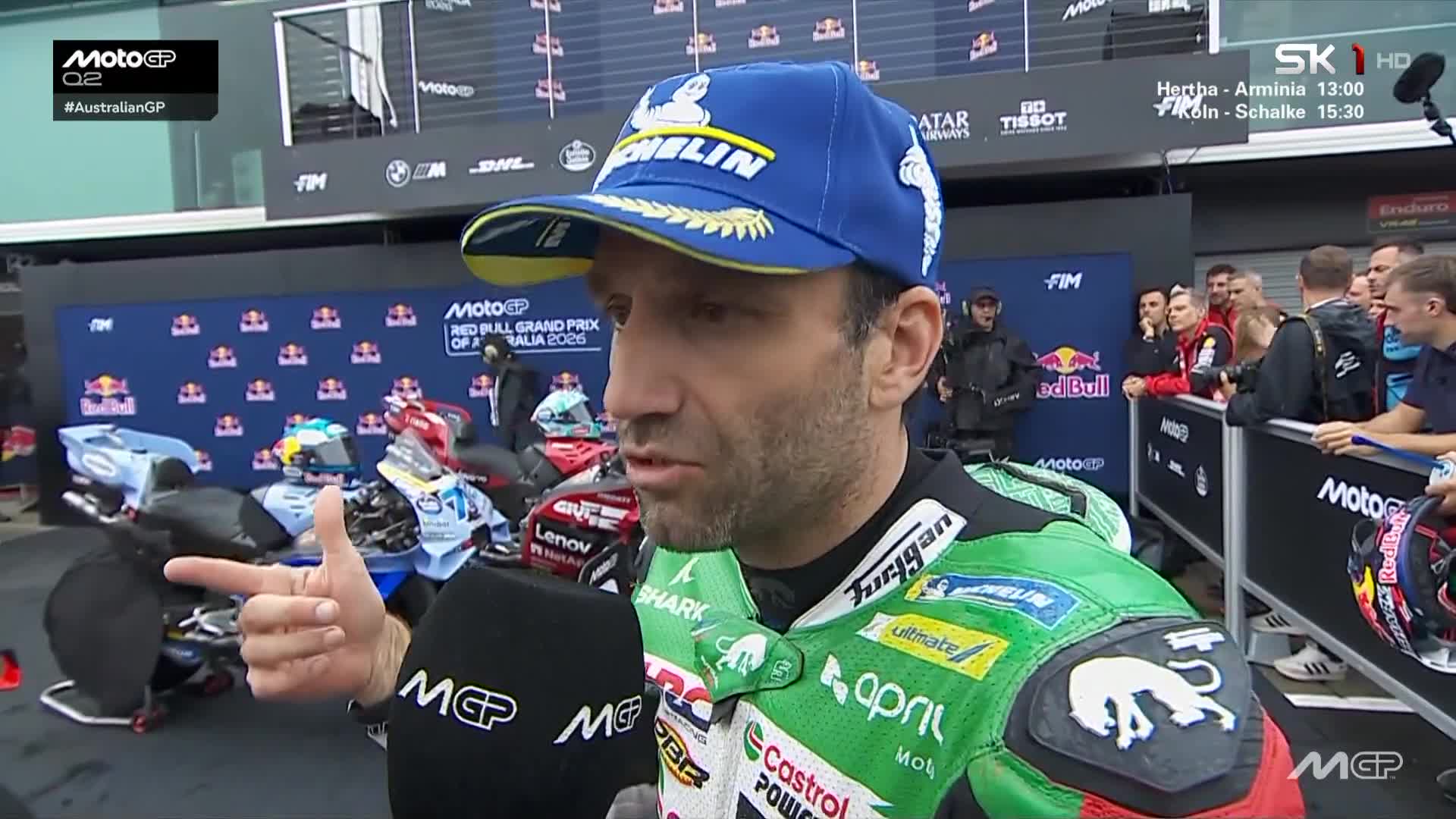 SK1HR