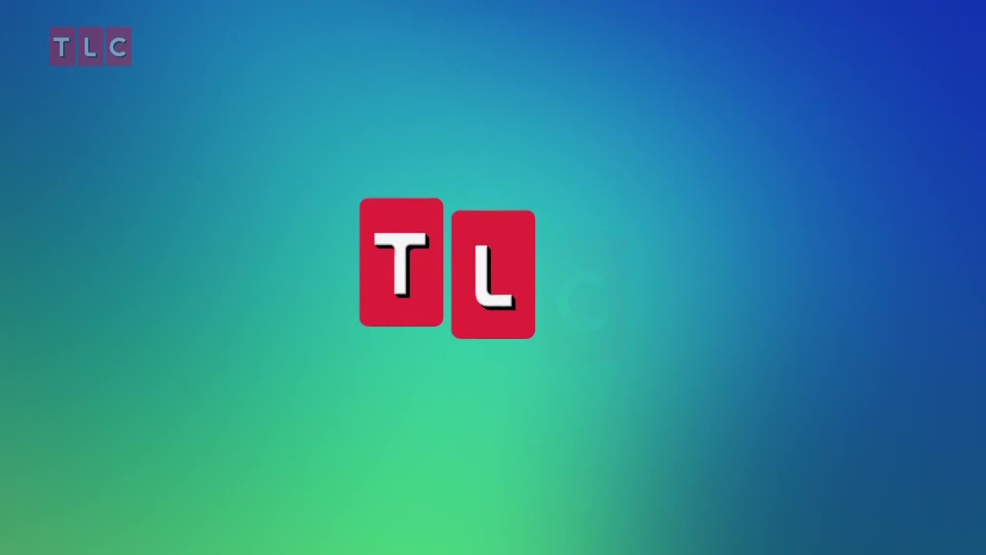TLC
