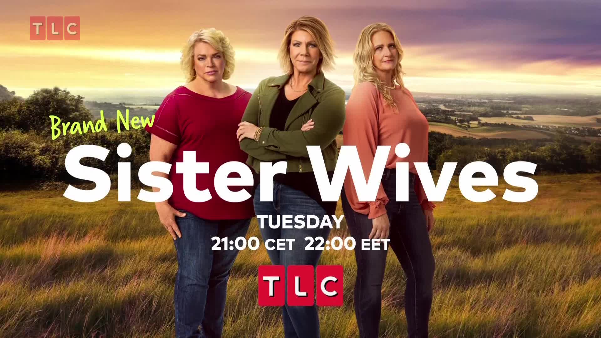 TLC