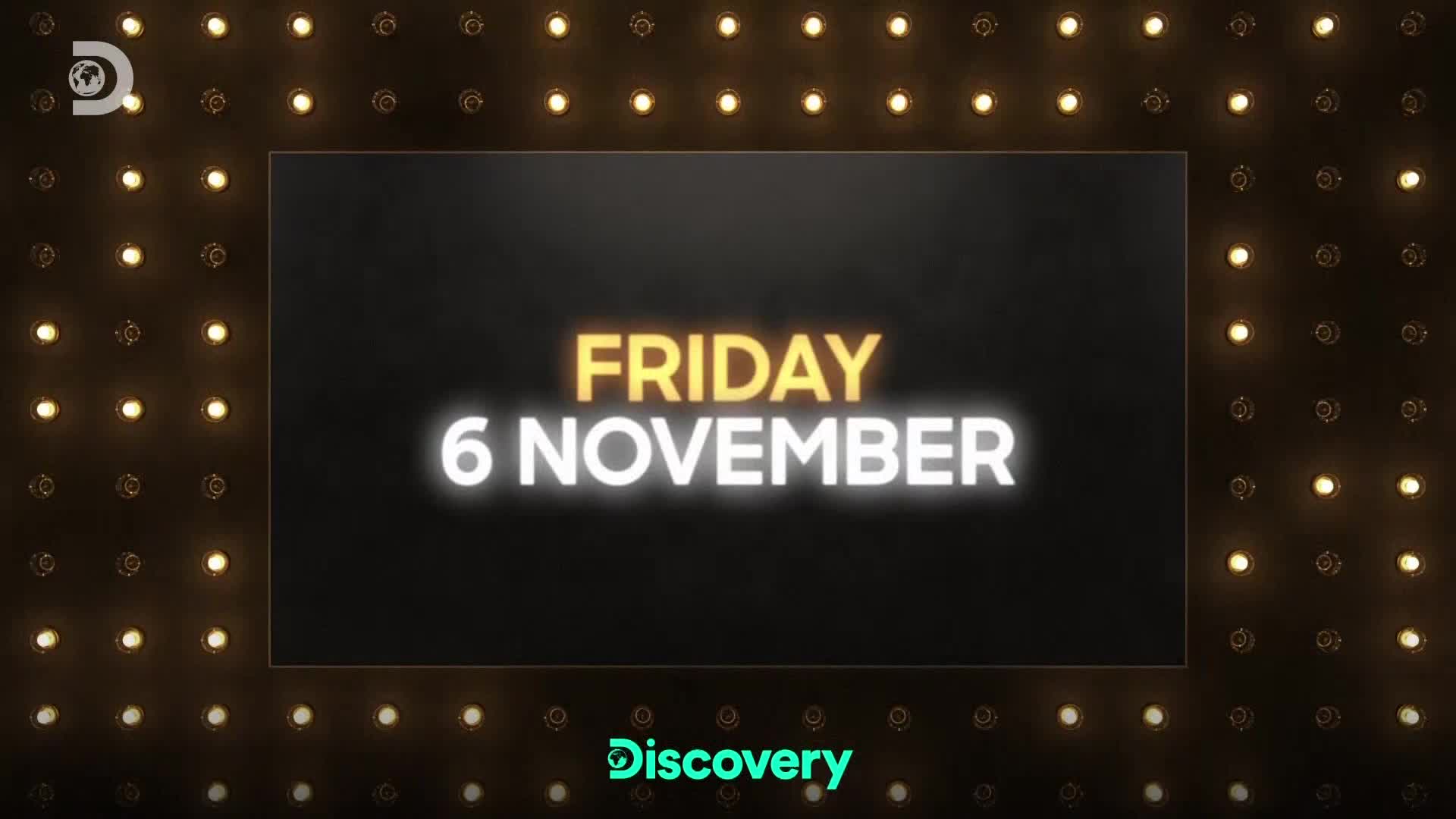 ViasatExplorer