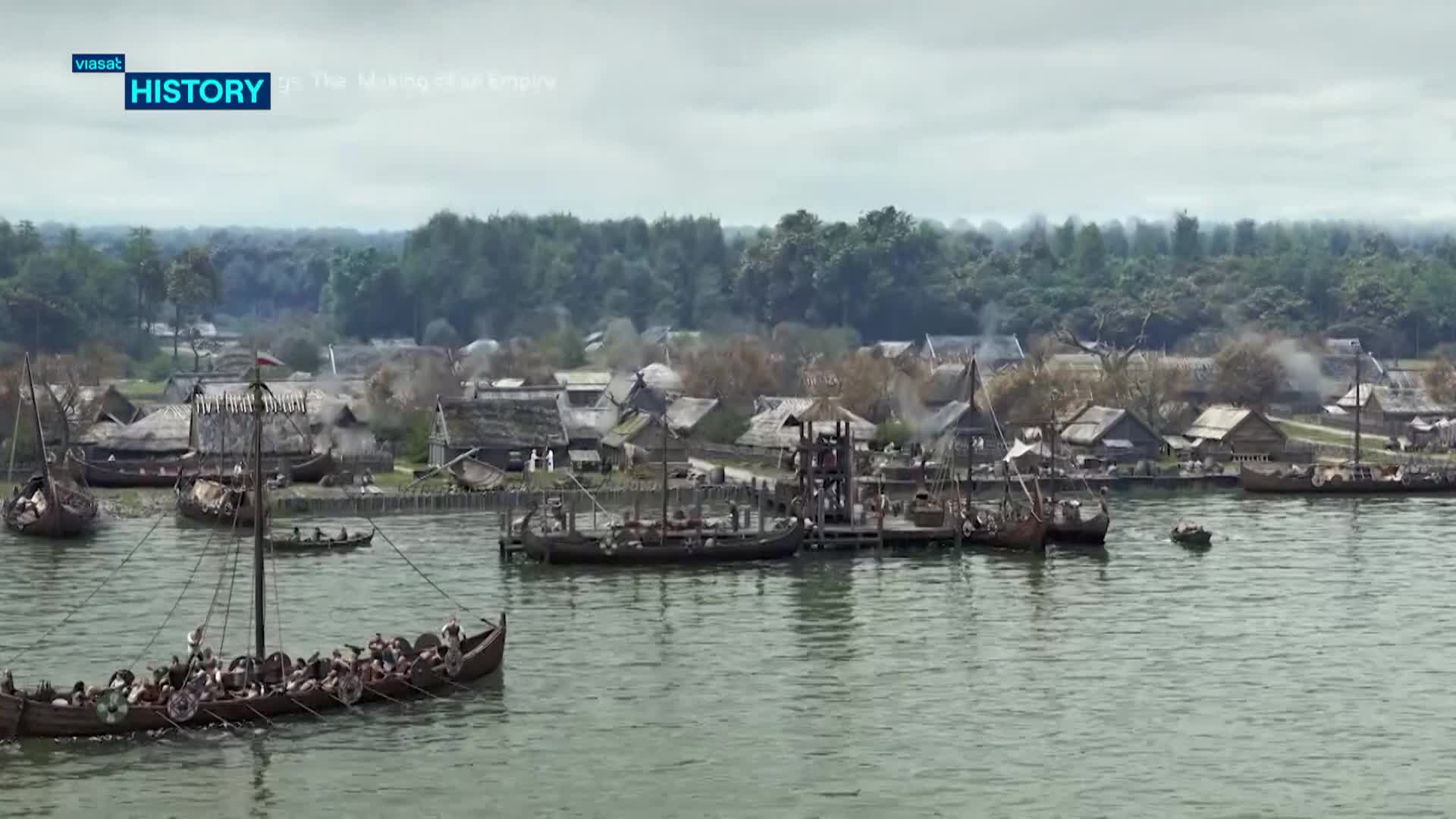 ViasatHistory