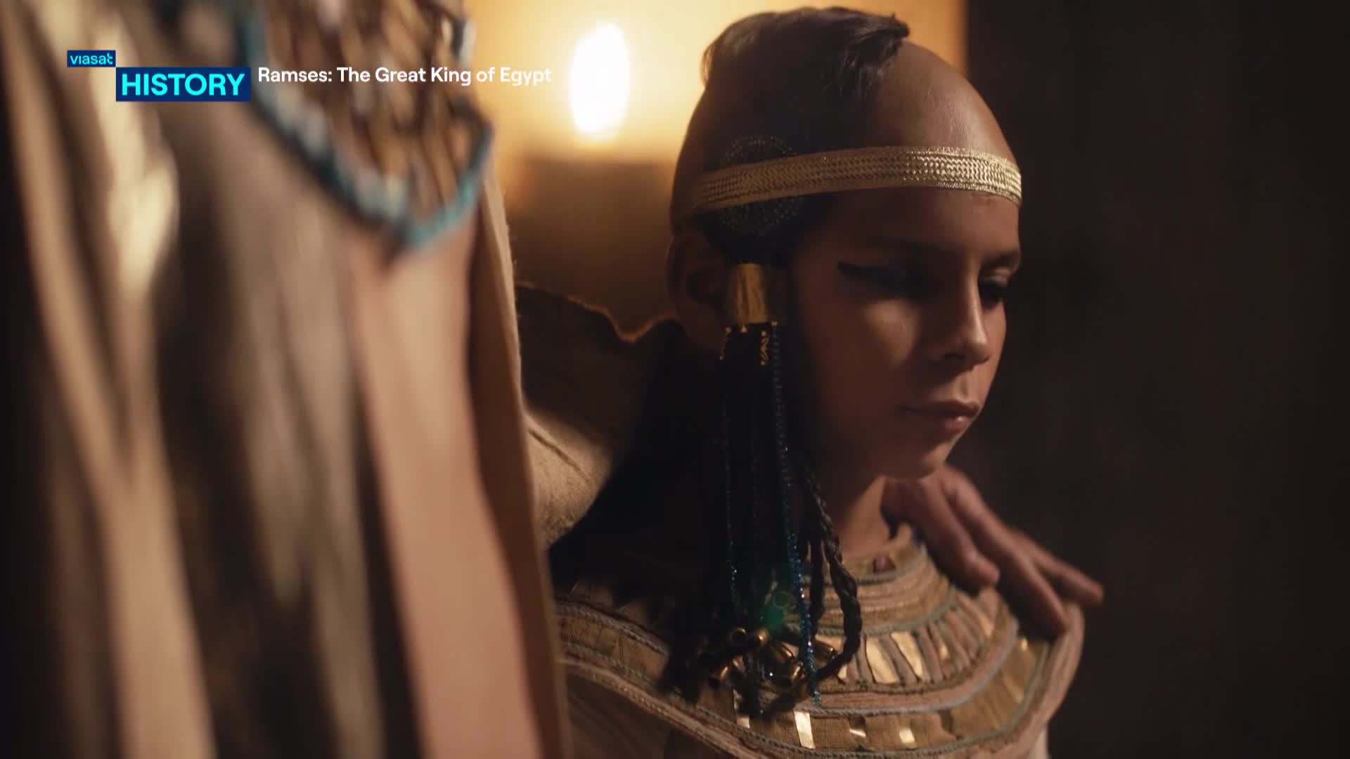 ViasatHistory
