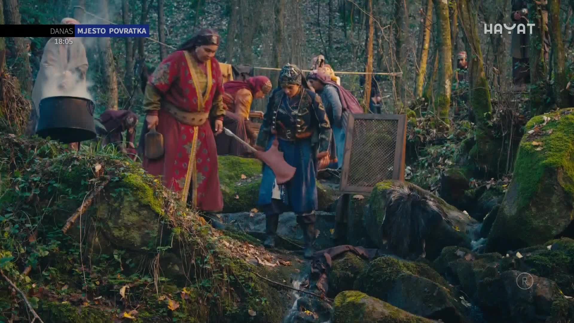 hayat