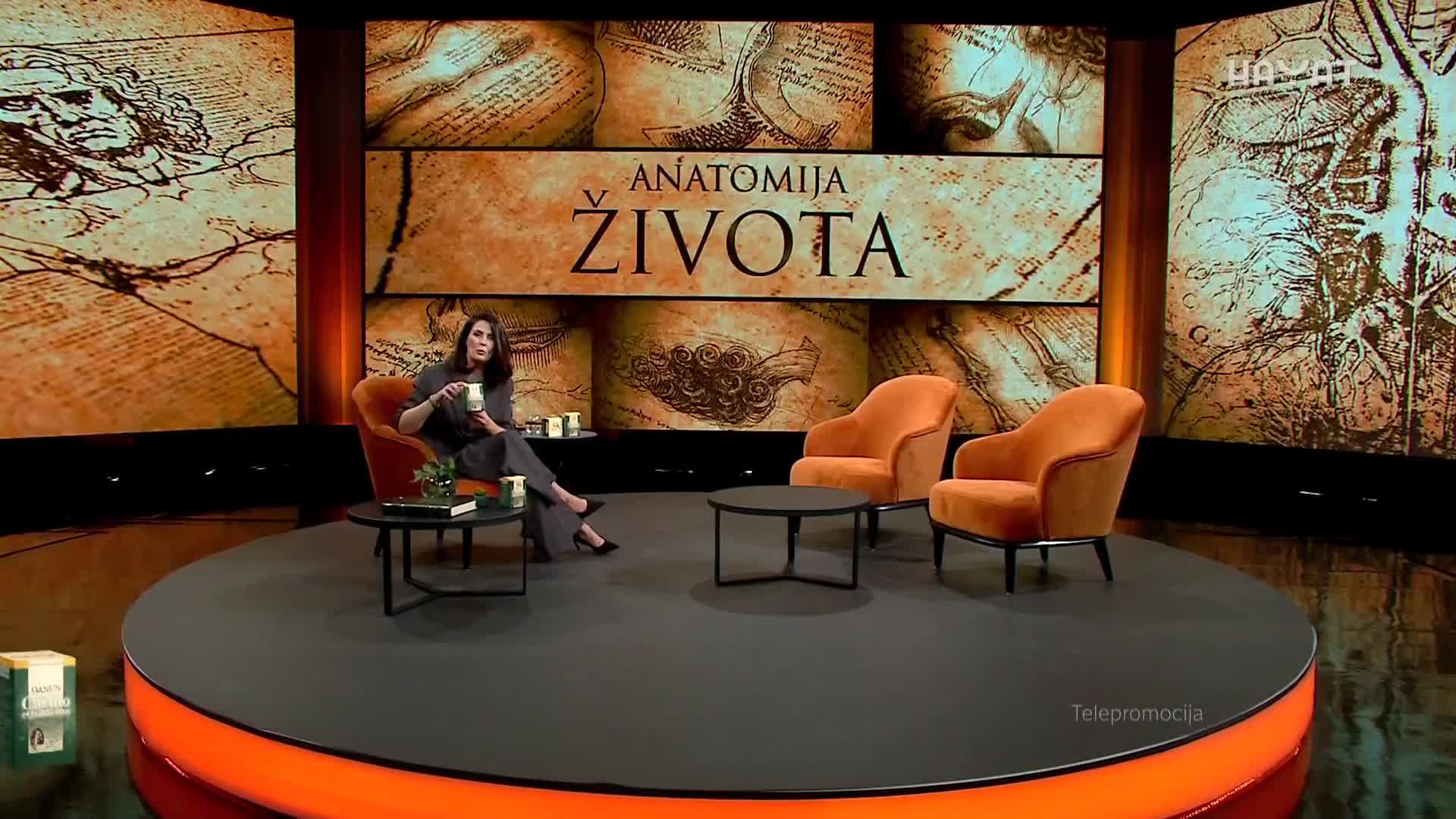 hayat