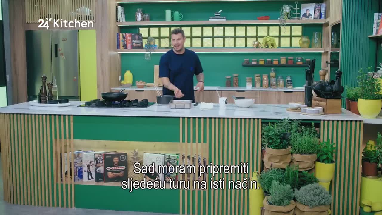 24Kitchen