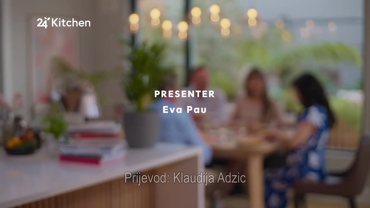 24Kitchen