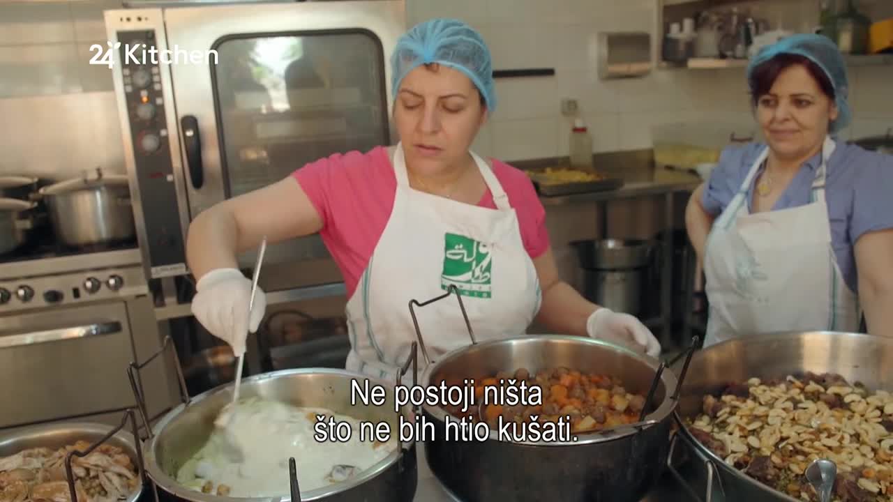 24Kitchen