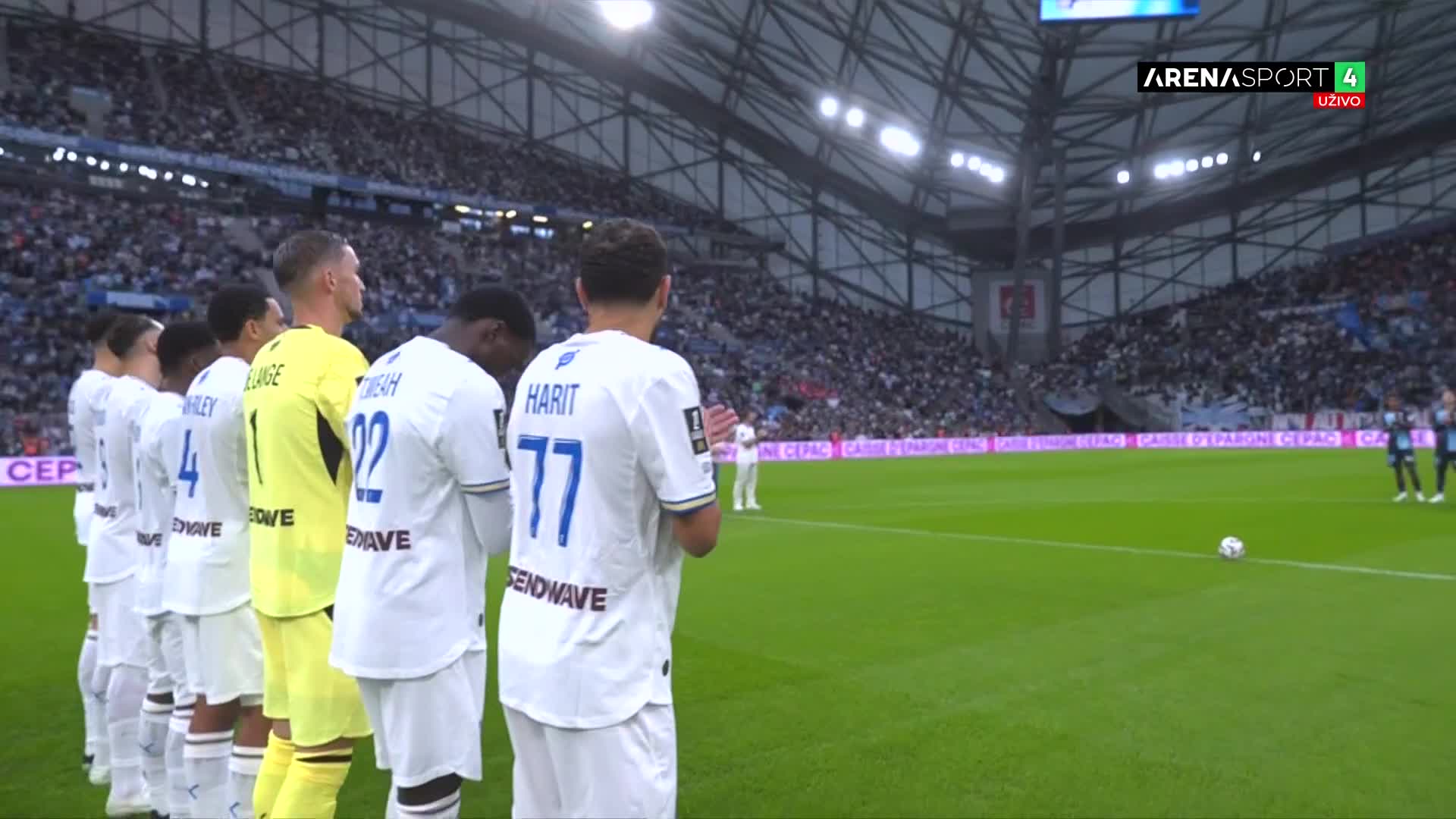 Arena4FullHD